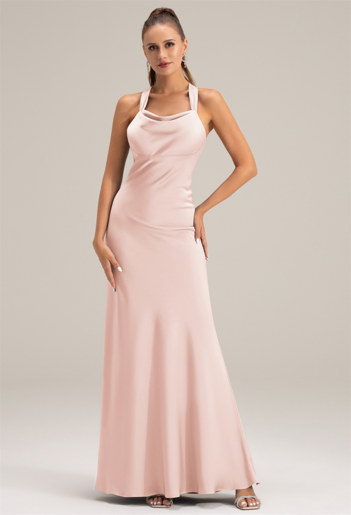 AW Dakota Dress